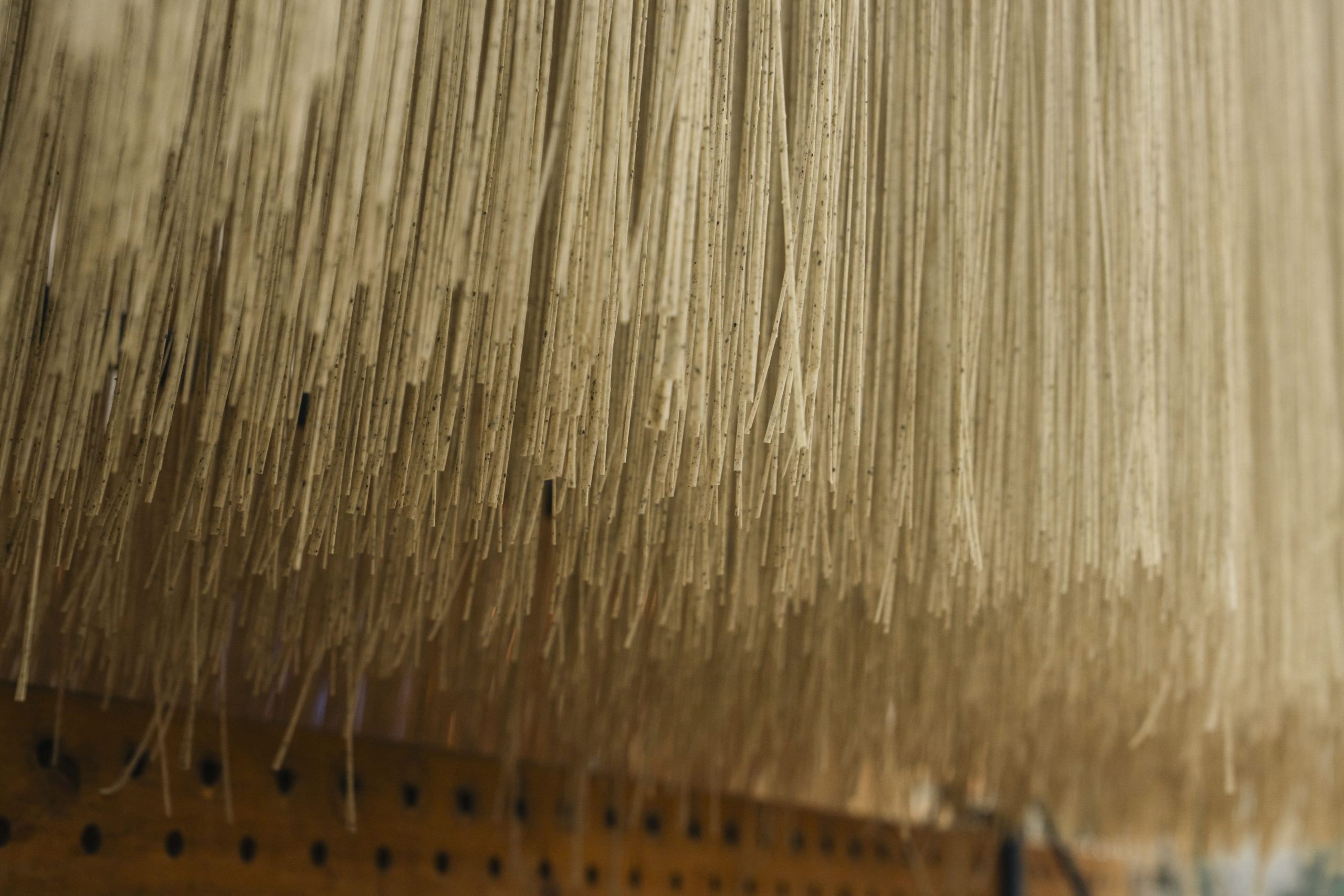 ヤマメ275chan4点まとめて トリックスター】TRIUMPH SPEED400/ SCRAMBLER400Xに適合する政府認証