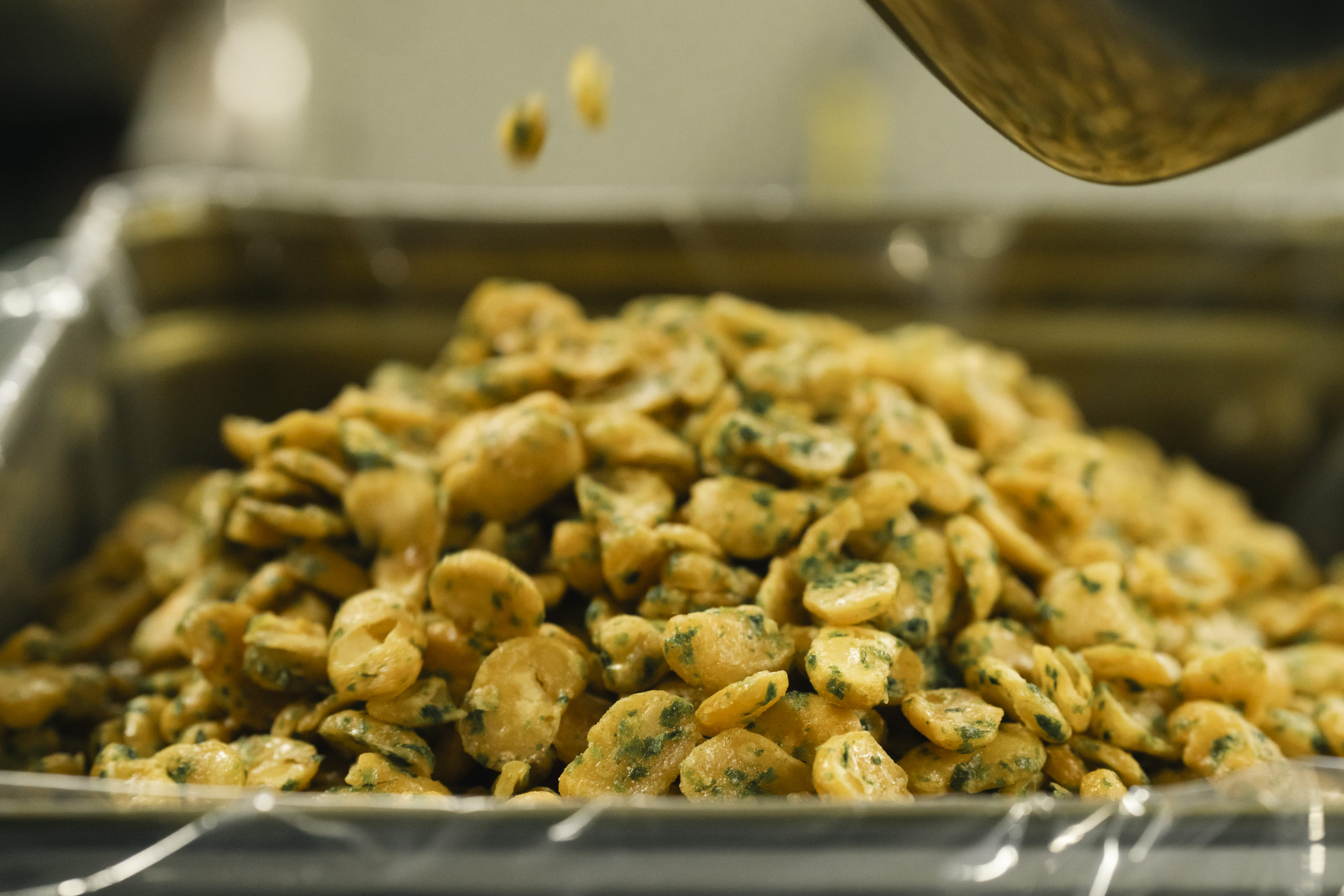 藤田チェリー豆総本店】受け継いできた味を守り、召し上がる方に幸福を