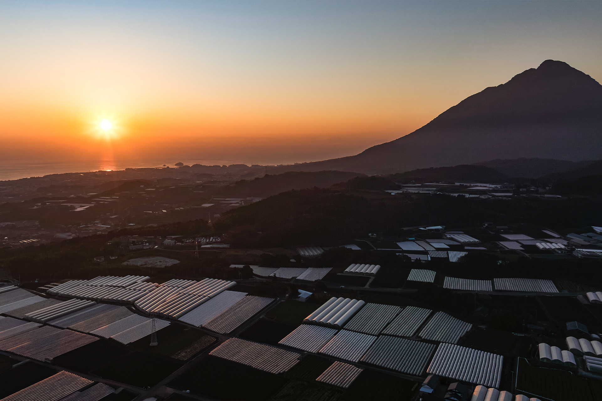 離島振興地方創生協会
